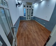 Chính chủ cần bán nhà Tây Sơn,40m2,Mặt tiền Miên Man,Kinh Doanh,Sầm Uất Ngày Đêm