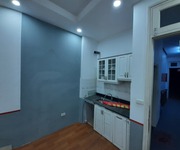 1 Chính chủ cần bán nhà Tây Sơn,40m2,Mặt tiền Miên Man,Kinh Doanh,Sầm Uất Ngày Đêm