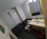 2 Chính chủ cần bán nhà Tây Sơn,40m2,Mặt tiền Miên Man,Kinh Doanh,Sầm Uất Ngày Đêm