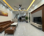 Nhà đẹp 3 tầng đón tết mặt tiền đường Đặng Văn Chung - Nam Hoà Xuân, Đà Nẵng