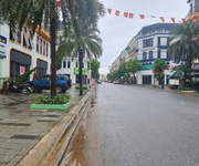 Bán nhà phố tại Khai Quang, Vĩnh Yên, Vĩnh Phúc. Giá chỉ 4,3 tỷ. LH: 098.991.6263