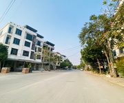 Bán đất mặt đường Lương Văn Can, Khai Quang, Vĩnh Yên, Vĩnh Phúc