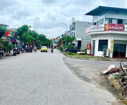 Bán đất mặt đường Trương Văn Lực- Đống Chuối, Hùng Vương, Hồng Bàng, Hải Phòng