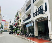 Mrs Tâm Bán đất TDDC Xi măng, Sở Dầu, Hồng Bàng, Hải Phòng