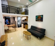 Bán Nhà Gấp Lê Trọng Tấn,75m2 ,Giá Nhỉnh 11Tỷ , Ngõ nông, oto gần , Mặt Tiền Rộng