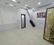 Bán Nhà Hẻm Tttp Nha Trang   Đường Đô Lương   Ngô Gia Tự