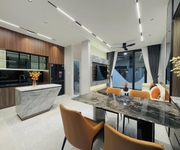 Bán nhà yersin gần hồ xuân hương kinh doanh được chỉ 14 tỷ