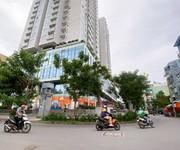 Cư xá Đồng Tiến - Quận 10, 54m2,  KHU PHÂN LÔ - trệt lầu vuông vức - 7 tỷ nhỉnh nhẹ