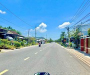 Đất trục chính Đại Hiệp - giá chỉ 780 triệu