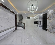 Xây mới ngõ 2xx Bùi thị từ nhiên - hải an