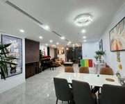 1 Đẹp tốt Chung cư Thiên Nhiên Kỷ Hà Đông 62m2, 2 ngủ, 2vs, nội thất vip nhỉnh 5.x tỷ 1 Đẹp tốt Chung cư Thiên Nhiên Kỷ Hà Đông 62m2, 2 ngủ, 2vs, nội thất vip nhỉnh 5.x tỷ