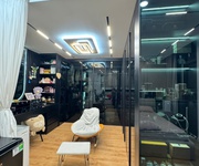 2 Đẹp tốt Chung cư Thiên Nhiên Kỷ Hà Đông 62m2, 2 ngủ, 2vs, nội thất vip nhỉnh 5.x tỷ 2 Đẹp tốt Chung cư Thiên Nhiên Kỷ Hà Đông 62m2, 2 ngủ, 2vs, nội thất vip nhỉnh 5.x tỷ