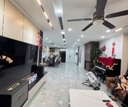 3 Đẹp tốt Chung cư Thiên Nhiên Kỷ Hà Đông 62m2, 2 ngủ, 2vs, nội thất vip nhỉnh 5.x tỷ 3 Đẹp tốt Chung cư Thiên Nhiên Kỷ Hà Đông 62m2, 2 ngủ, 2vs, nội thất vip nhỉnh 5.x tỷ