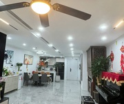 4 Đẹp tốt Chung cư Thiên Nhiên Kỷ Hà Đông 62m2, 2 ngủ, 2vs, nội thất vip nhỉnh 5.x tỷ 4 Đẹp tốt Chung cư Thiên Nhiên Kỷ Hà Đông 62m2, 2 ngủ, 2vs, nội thất vip nhỉnh 5.x tỷ