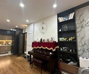 Chung cư Xuân Mai Complex, KĐT Dương Nội, Hà Đông  Đối diện ĐH Phenikaa