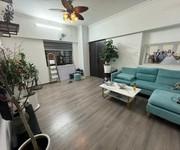 Bán căn hộ cao cấp CT5 KĐT Xa La, đường Phùng Hưng, Hà Đông. Gá 4,6 tỷ