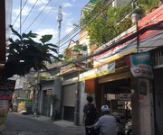 Bán nhà 2 tầng HXH Thống Nhất- Đối diện Lotte -  68m2- Giá 6.8 tỷ TL