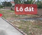 Cực Sốc đất Lâm động không lỗi lầm giá chỉ 8xxtr