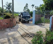 1 Cực Sốc đất Lâm động không lỗi lầm giá chỉ 8xxtr 1 Cực Sốc đất Lâm động không lỗi lầm giá chỉ 8xxtr