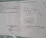 2 Cực Sốc đất Lâm động không lỗi lầm giá chỉ 8xxtr 2 Cực Sốc đất Lâm động không lỗi lầm giá chỉ 8xxtr