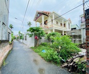 Thôn 2 Thuỷ Sơn, Thuỷ Nguyên, 63m2, Hướng Tây Đường Thông, Oto Chạy Qua, Giá chỉ 2,xx tỷ