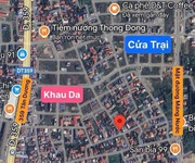 1 Thôn 2 Thuỷ Sơn, Thuỷ Nguyên, 63m2, Hướng Tây Đường Thông, Oto Chạy Qua, Giá chỉ 2,xx tỷ 1 Thôn 2 Thuỷ Sơn, Thuỷ Nguyên, 63m2, Hướng Tây Đường Thông, Oto Chạy Qua, Giá chỉ 2,xx tỷ