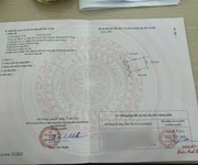 2 Thôn 2 Thuỷ Sơn, Thuỷ Nguyên, 63m2, Hướng Tây Đường Thông, Oto Chạy Qua, Giá chỉ 2,xx tỷ 2 Thôn 2 Thuỷ Sơn, Thuỷ Nguyên, 63m2, Hướng Tây Đường Thông, Oto Chạy Qua, Giá chỉ 2,xx tỷ