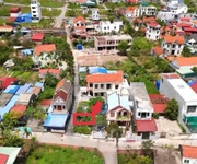 3 Thôn 2 Thuỷ Sơn, Thuỷ Nguyên, 63m2, Hướng Tây Đường Thông, Oto Chạy Qua, Giá chỉ 2,xx tỷ 3 Thôn 2 Thuỷ Sơn, Thuỷ Nguyên, 63m2, Hướng Tây Đường Thông, Oto Chạy Qua, Giá chỉ 2,xx tỷ