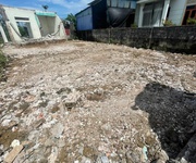 Bán Lô Đất Trục Thông Kênh Giang, Oto Đỗ Cửa,Giá 9xx triệu