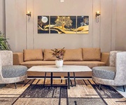 Nhà 3 tầng Full nội thất mới - 2 mặt kiệt đường Tiểu La - Hoà Cường Hải Châu