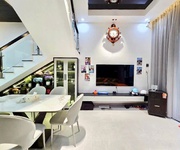 Nhà 3 tầng Full nội thất Kiệt Hoàng Diệu - Trung tâm Hải Châu