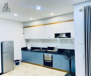 8 Cho thuê căn hộ đầy đủ tiện nghi tại Tòa Blossom Terrace 24 Đông Quan, Nghĩa Đô, Hà Nội