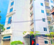 1 Cho thuê căn hộ đầy đủ tiện nghi tại Tòa Blossom Terrace 24 Đông Quan, Nghĩa Đô, Hà Nội