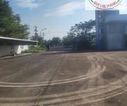 Bán nhà xưởng   KCN NHƠN TRẠCH, ĐN   11.330m