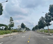 Bán DN Century City 100m2, 2 tỷ tại ĐT 769, Bình Sơn, Long Thành, Đồng Nai