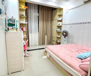 Bán Nhà MTKD, Đường Số 17 Tân Quy 5 Tầng BTCT 100m2 giá 23 Tỷ