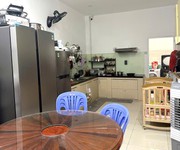 3 Bán Nhà MTKD, Đường Số 17 Tân Quy 5 Tầng BTCT 100m2 giá 23 Tỷ