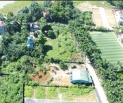 Thân gửi Quý A/C thông tin 11 LÔ HÀNG CAU