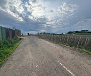 3 Cần bán 12 lô đất. xã phú hội, xã ninh gia, xã tà hine. xã lạc dương. lâm đồng. 3 Cần bán 12 lô đất. xã phú hội, xã ninh gia, xã tà hine. xã lạc dương. lâm đồng.