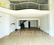 2 ‼ mặt tiền đường hoa khu phan xích long - đường nhựa 10m có vỉa hè - 5 tầng ngang 6m bề thế