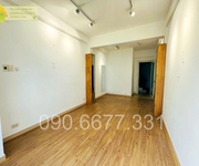 3 ‼ mặt tiền đường hoa khu phan xích long - đường nhựa 10m có vỉa hè - 5 tầng ngang 6m bề thế