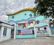 1 Nhà ngộp hẻm 730 lê đức thọ 90m2 ngang 4.1m 5 lầu gara view sông có pn người già 9.5 tỷ 1 Nhà ngộp hẻm 730 lê đức thọ 90m2 ngang 4.1m 5 lầu gara view sông có pn người già 9.5 tỷ