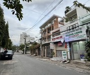 2 Nhà ngộp hẻm 730 lê đức thọ 90m2 ngang 4.1m 5 lầu gara view sông có pn người già 9.5 tỷ 2 Nhà ngộp hẻm 730 lê đức thọ 90m2 ngang 4.1m 5 lầu gara view sông có pn người già 9.5 tỷ