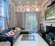 3 Nhà ngộp hẻm 730 lê đức thọ 90m2 ngang 4.1m 5 lầu gara view sông có pn người già 9.5 tỷ 3 Nhà ngộp hẻm 730 lê đức thọ 90m2 ngang 4.1m 5 lầu gara view sông có pn người già 9.5 tỷ