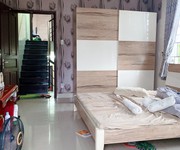 4 Nhà ngộp hẻm 730 lê đức thọ 90m2 ngang 4.1m 5 lầu gara view sông có pn người già 9.5 tỷ 4 Nhà ngộp hẻm 730 lê đức thọ 90m2 ngang 4.1m 5 lầu gara view sông có pn người già 9.5 tỷ