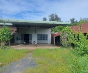 Chính chủ bán đất đẹp - giá hợp lý - vị trí đắc địa tại : long phước- bến cầu  -  tây ninh