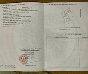 Bán đất đẹp   trung tâm mỹ đình 2   vị trí cực đẹp, trung tâm sầm uất