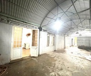 Bán nhà c4 kiệt nguyễn mộng tuân - kiệt thảm nhựa ô tô 5m