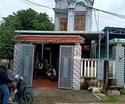 Cần bán nhà 2 tầng chính chủ   hoà phong, hoà vang   giá chỉ 2,4 tỷ