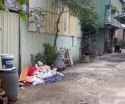 1 Em có miếng đất 43m triều khúc, hà nội - giá bán nhanh 1 tỷ 250 còn thương lượng 1 Em có miếng đất 43m triều khúc, hà nội - giá bán nhanh 1 tỷ 250 còn thương lượng